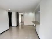 apartaestudio en arriendo en el poblado. Cod A9432578