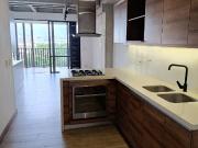 apartaestudio en arriendo en el poblado. Cod A9432966