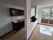 apartaestudio en arriendo en el poblado ed poblado...