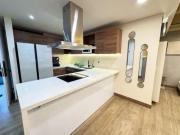 Apartaestudio en Arriendo en El Poblado, Medellín