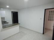 apartaestudio en arriendo en el porvenir. Cod A107131