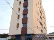 apartaestudio en arriendo en el porvenir. Cod A11719