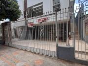 apartaestudio en arriendo en el porvenir. Cod A121698