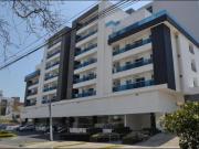 apartaestudio en arriendo en san vicente. Cod A2742