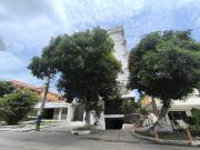 apartaestudio en arriendo en el porvenir. Cod A27552