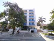 apartaestudio en arriendo en el prado. Cod A102391