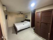 apartaestudio en arriendo en el prado. Cod A27855