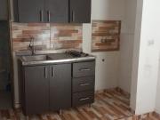 APARTAESTUDIO EN ARRIENDO EN EL PRADO EN MANIZALES APARTAESTUDIO EN ARRIENDO EN EL PRADO EN MANIZALES