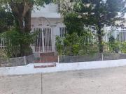 apartaestudio en arriendo en el recreo. Cod A123888