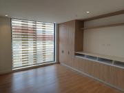 apartaestudio en arriendo en el recuerdo. Cod A7052401