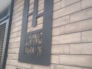 apartaestudio en arriendo en el recuerdo. Cod A7162801