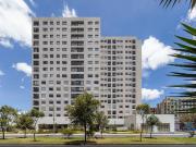 Apartaestudio en arriendo en El Recuerdo,Teusaquillo