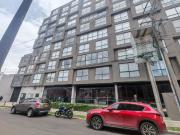 apartaestudio en arriendo en el recuerdo teusaquillo....