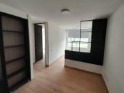 apartaestudio en arriendo en el redil. Cod A6531001