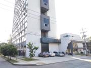 apartaestudio en arriendo en el refugio. Cod A117420