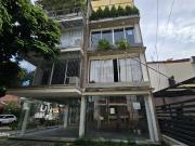 apartaestudio en arriendo en el refugio. Cod A8282097