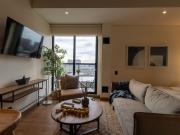 apartaestudio en arriendo en el salitre teusaquillo. Cod...