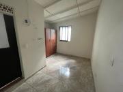 apartaestudio en arriendo en el salvador. Cod A59619