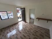 apartaestudio en arriendo en el salvador. Cod A61316