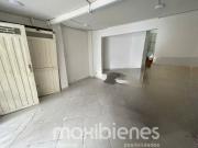 apartaestudio en arriendo en el salvador. Cod A65896