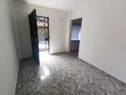 Apartaestudio en Arriendo en El salvador, Medellín
