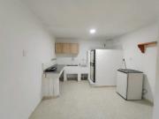 Apartaestudio en arriendo en El Salvador Medellin