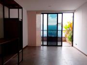 Apartaestudio en arriendo en el sector Altos del...