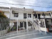 apartaestudio en arriendo en el silencio. Cod A107064