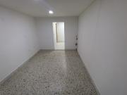 apartaestudio en arriendo en el socorro. Cod A62930 apartaestudio en arriendo en el socorro. Cod A62930