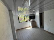 apartaestudio en arriendo en el socorro. Cod A62938