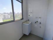 apartaestudio en arriendo en villa santos. Cod A102965