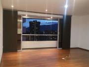 apartaestudio en arriendo en el tesoro. Cod A9433179