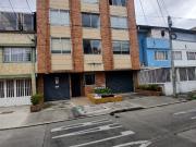 apartaestudio en arriendo en el toberín. Cod A122698 apartaestudio en arriendo en el toberín. Cod A122698