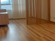 apartaestudio en arriendo en el toberin. Cod A7089001