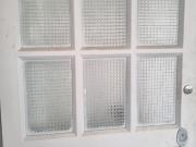 apartaestudio en arriendo en el toberin. Cod A7119804