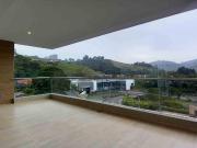 APARTAESTUDIO EN ARRIENDO EN EL TREBOL/MANIZALES