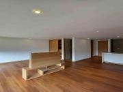 APARTAESTUDIO EN ARRIENDO EN EL TREBOL/MANIZALES