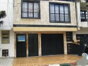 apartaestudio en arriendo en el troncal. Cod A114971