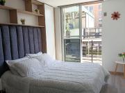 apartaestudio en arriendo en emaus. Cod A7084701 apartaestudio en arriendo en emaus. Cod A7084701