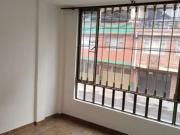 Apartaestudio en Arriendo en Engativá, Bogotá
