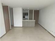 Apartaestudio en arriendo en Envigado