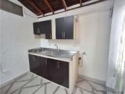APARTAESTUDIO EN ARRIENDO EN ENVIGADO COD 10118