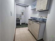 APARTAESTUDIO EN ARRIENDO EN ENVIGADO COD 9118
