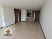 Apartaestudio EN ARRIENDO EN Envigado EN Loma De Las...