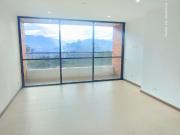 Apartaestudio En Arriendo En Envigado En Loma Del... Apartaestudio En Arriendo En Envigado En Loma Del...