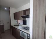 APARTAESTUDIO EN ARRIENDO EN ENVIGADO LOMA DEL ESCOBERO...