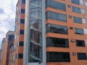 apartaestudio en arriendo en pardo rubio. Cod A3278803