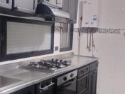 apartaestudio en arriendo en espartillal. Cod A4993804