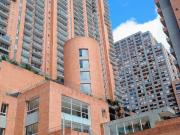apartaestudio en arriendo en espartillal. Cod A6914202