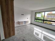 apartaestudio en arriendo en estadio. Cod A9287630